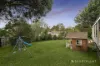 6 Buggyride Lane, Chirnside Park, Vic 3116-Image