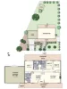 6 Buggyride Lane, Chirnside Park, Vic 3116-Floorplan