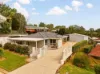 6 Builga Court, Bli Bli, Qld 4560