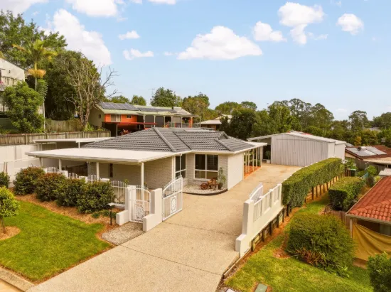 6 Builga Court, Bli Bli, Qld 4560