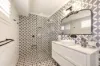 6 Builga Court, Bli Bli, Qld 4560-Image