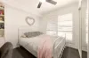 6 Builga Court, Bli Bli, Qld 4560-Image