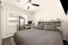 6 Builga Court, Bli Bli, Qld 4560-Image