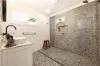 6 Builga Court, Bli Bli, Qld 4560-Image