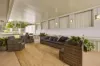 6 Builga Court, Bli Bli, Qld 4560-Image