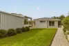 6 Builga Court, Bli Bli, Qld 4560-Image