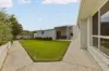 6 Builga Court, Bli Bli, Qld 4560-Image
