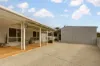 6 Builga Court, Bli Bli, Qld 4560-Image