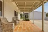 6 Builga Court, Bli Bli, Qld 4560-Image