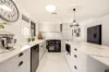 6 Builga Court, Bli Bli, Qld 4560-Image