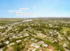 6 Builga Court, Bli Bli, Qld 4560-Image