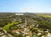 6 Builga Court, Bli Bli, Qld 4560-Image