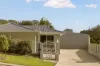 6 Builga Court, Bli Bli, Qld 4560-Image