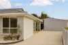 6 Builga Court, Bli Bli, Qld 4560-Image