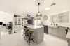 6 Builga Court, Bli Bli, Qld 4560-Image