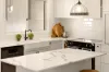 6 Builga Court, Bli Bli, Qld 4560-Image