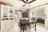 6 Builga Court, Bli Bli, Qld 4560-Image