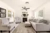 6 Builga Court, Bli Bli, Qld 4560-Image