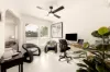 6 Builga Court, Bli Bli, Qld 4560-Image