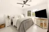 6 Builga Court, Bli Bli, Qld 4560-Image