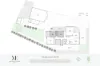 6 Builga Court, Bli Bli, Qld 4560-Floorplan