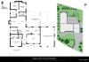 6 Bulcock Place, Fadden, ACT 2904-Floorplan