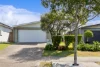 6 Bulgari Crescent, Hope Island, Qld 4212