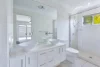 6 Bulgari Crescent, Hope Island, Qld 4212-Image
