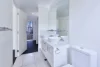 6 Bulgari Crescent, Hope Island, Qld 4212-Image