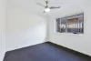 6 Bulgari Crescent, Hope Island, Qld 4212-Image