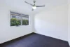 6 Bulgari Crescent, Hope Island, Qld 4212-Image