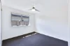 6 Bulgari Crescent, Hope Island, Qld 4212-Image