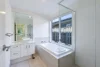 6 Bulgari Crescent, Hope Island, Qld 4212-Image