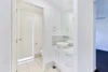 6 Bulgari Crescent, Hope Island, Qld 4212-Image