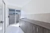 6 Bulgari Crescent, Hope Island, Qld 4212-Image
