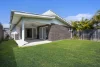 6 Bulgari Crescent, Hope Island, Qld 4212-Image