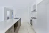 6 Bulgari Crescent, Hope Island, Qld 4212-Image