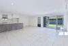 6 Bulgari Crescent, Hope Island, Qld 4212-Image