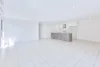 6 Bulgari Crescent, Hope Island, Qld 4212-Image