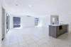 6 Bulgari Crescent, Hope Island, Qld 4212-Image