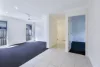 6 Bulgari Crescent, Hope Island, Qld 4212-Image