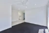 6 Bulgari Crescent, Hope Island, Qld 4212-Image