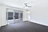 6 Bulgari Crescent, Hope Island, Qld 4212-Image