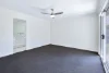 6 Bulgari Crescent, Hope Island, Qld 4212-Image