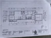 6 Bulgari Crescent, Hope Island, Qld 4212-Floorplan