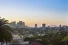 6 Bulkara Road, Bellevue Hill NSW 2023-Image