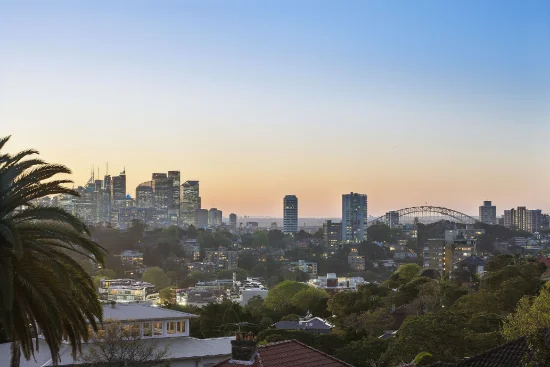 6 Bulkara Road, Bellevue Hill NSW 2023 - For Sale