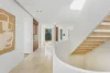 6 Bulkara Road, Bellevue Hill NSW 2023-Image