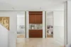 6 Bulkara Road, Bellevue Hill NSW 2023-Image