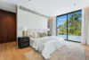 6 Bulkara Road, Bellevue Hill NSW 2023-Image